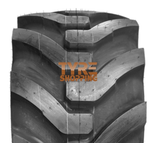 Foto pneumatico: CEAT, MPT503 18/ R19.5 167A8 Estive