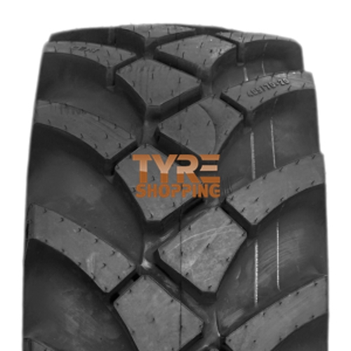 Foto pneumatico: CEAT, MPT808 75/12 R18  Estive