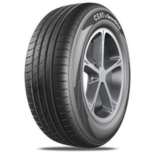 Foto pneumatico: CEAT, SecuraDrive 205/65 R15 94V Estive