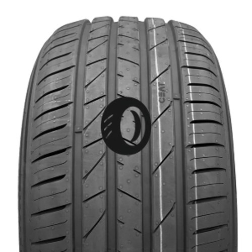 Foto pneumatico: CEAT, SPORTDRIVE SUV 215/65 R17 103V Estive