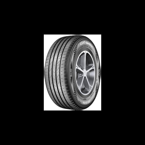 Foto pneumatico: CEAT, Sport Drive SUV 215/65 R17 103V Estive