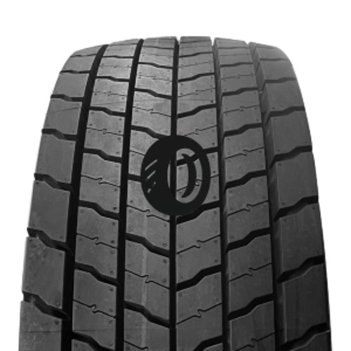 Foto pneumatico: CEAT, WINMILE-D 315/70 R22.5 154L Estive