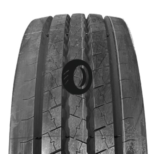 Foto pneumatico: CEAT, WINMILE-S 315/70 R22.5 156L Estive