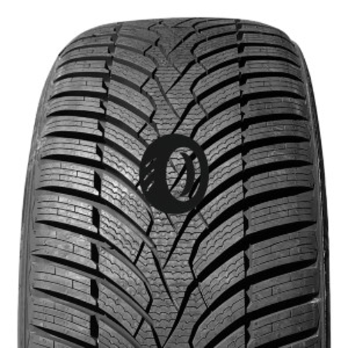 Foto pneumatico: CEAT, WINTERDRIVE 225/50 R17 98V Invernali