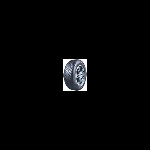 Foto pneumatico: CEAT, WinterDrive 155/80 R13 79T Invernali