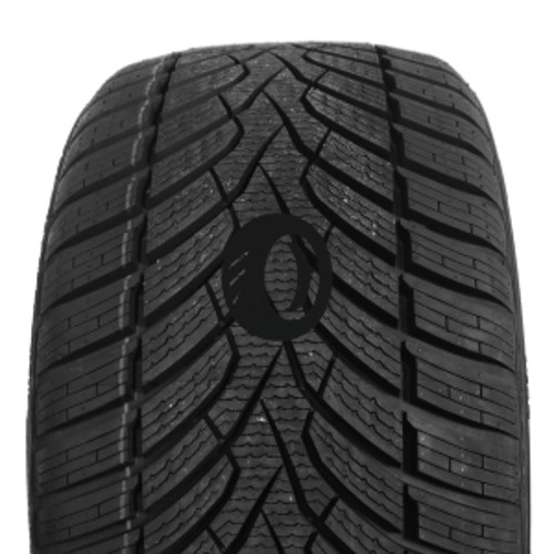 Foto pneumatico: CEAT, WINTERDRIVE SPORT 245/40 R18 97V Invernali