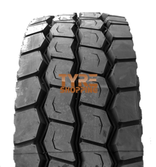 Foto pneumatico: CELIMO, CAM1 315/80 R22.5 157L Estive
