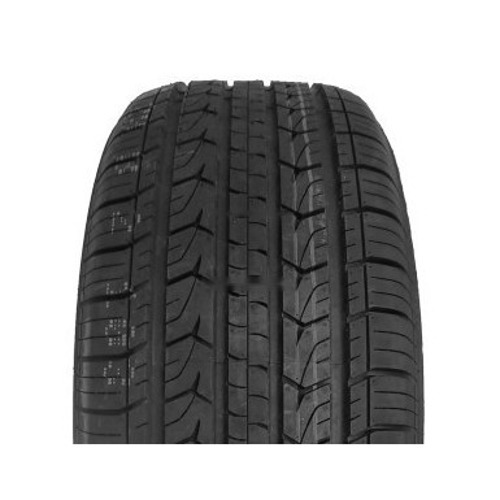 Foto pneumatico: CENTARA, GRAND TOURER H/T 265/70 R18 116T Estive