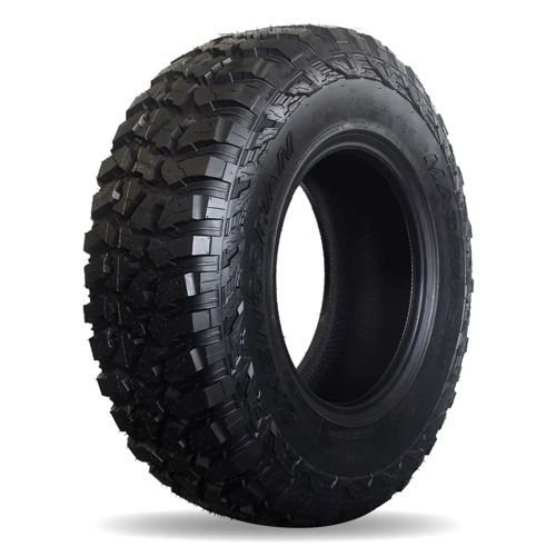 Foto pneumatico: Cheng Shan, MASPIRE M/T 265/65 R17 120Q Estive