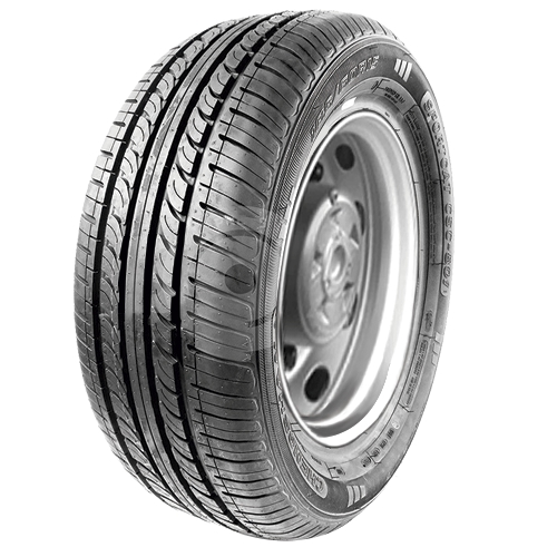 Foto pneumatico: Cheng Shan, SPORTCAT CSC-801 195/65 R15 95H Estive