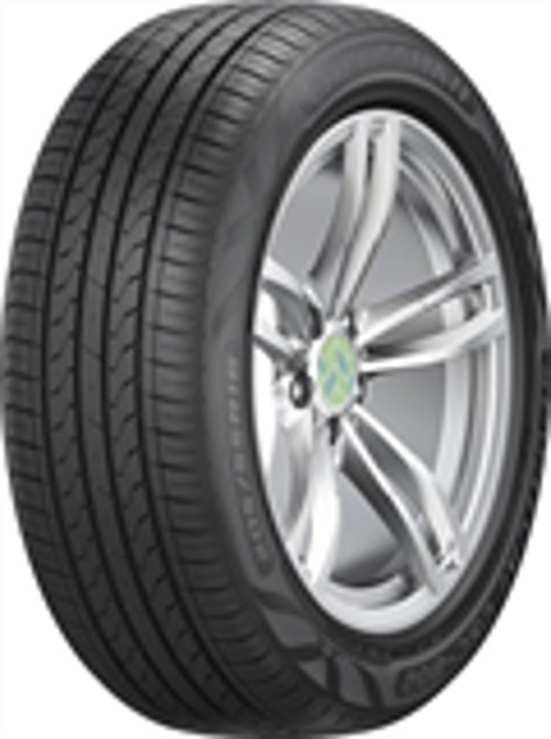 Foto pneumatico: Cheng Shan, SPORTCAT CSC-802 225/60 R16 98V Estive