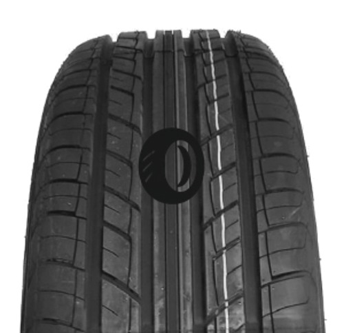 Foto pneumatico: CHENGSHAN, CSC-5 195/45 R16 80V Estive