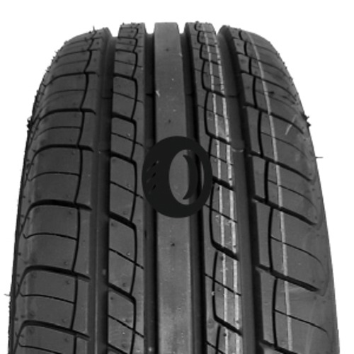 Foto pneumatico: CHENGSHAN, CSC-6 215/60 R16 99H Estive