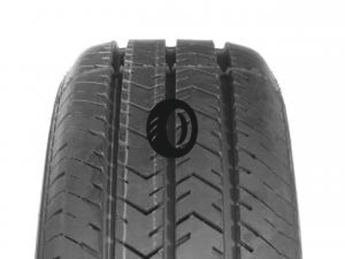 Foto pneumatico: CHENGSHAN, CSR71 195/70 R15 104N Estive