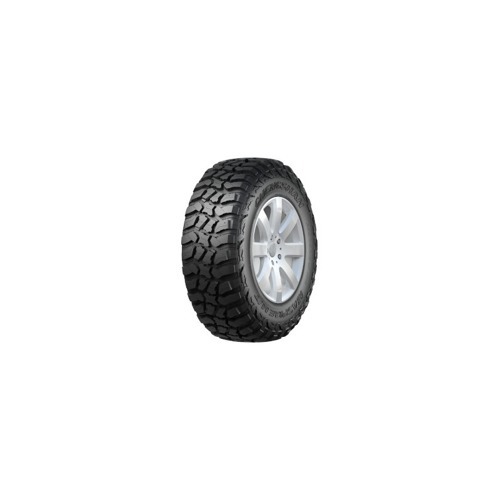Foto pneumatico: Cheng Shan, MASPIRE M/T 235/75 R15 104Q Estive