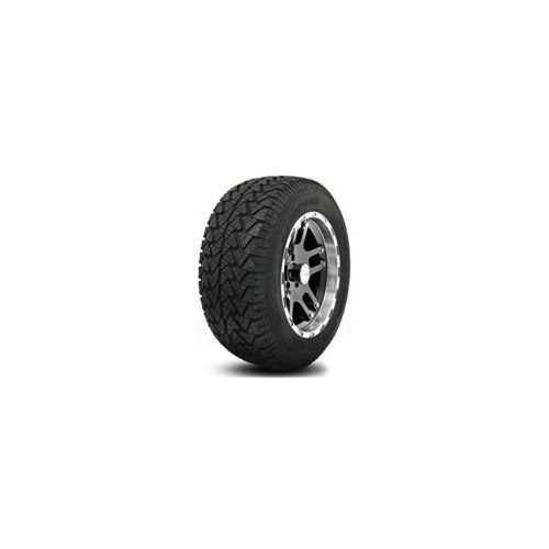 Foto pneumatico: Cheng Shan, SPORTCAT CSC-302 205/70 R15 96H Estive