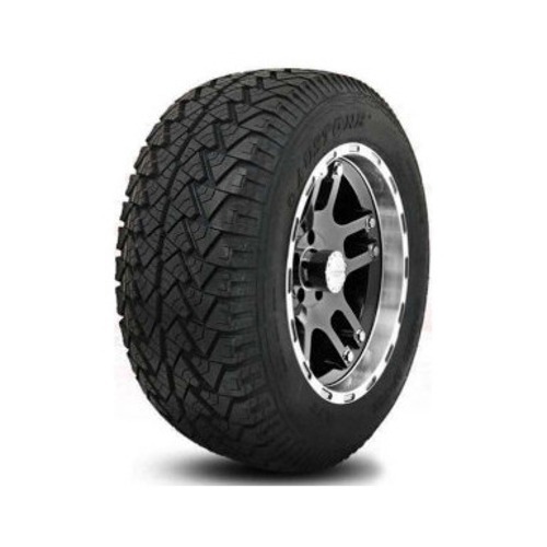 Foto pneumatico: Cheng Shan, SPORTCAT CSC-302 265/60 R18 110T Estive