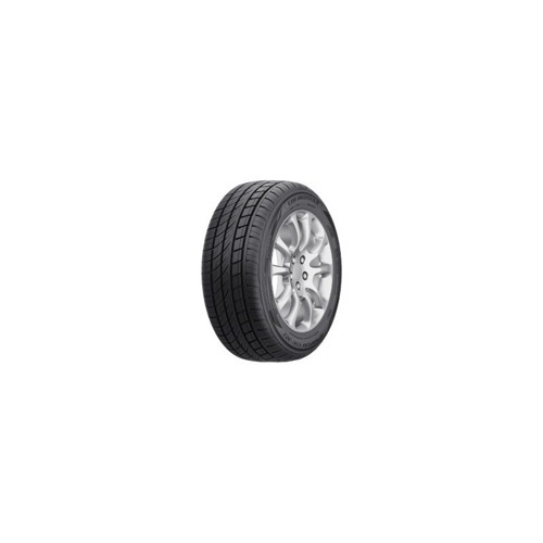 Foto pneumatico: Cheng Shan, SPORTCAT CSC-303 235/60 R17 102V Estive