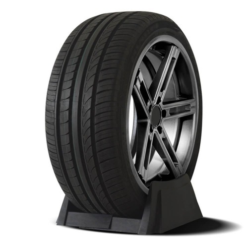 Foto pneumatico: Cheng Shan, SPORTCAT CSC-701 225/45 R19 96Y Estive