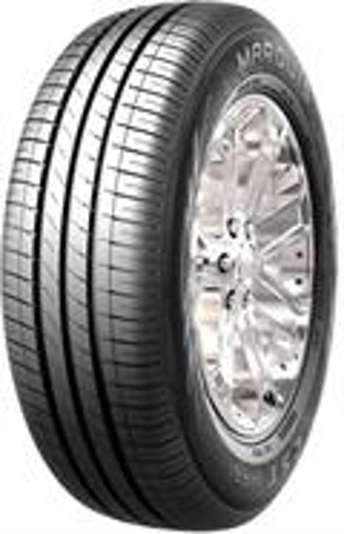 Foto pneumatico: Cheng Shin Tyre, marquis 175/55 R15 77T Estive