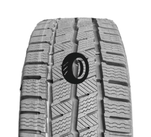 Foto pneumatico: COLLINS (RETREAD), CARGOVAN 2 ALLSEASON 215/60 R16 103T Estive