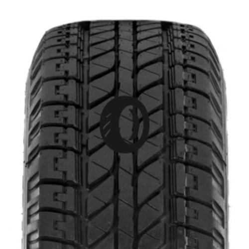 Foto pneumatico: COLLINS (RETREAD), RANGER H/T 215/65 R16 98T Estive