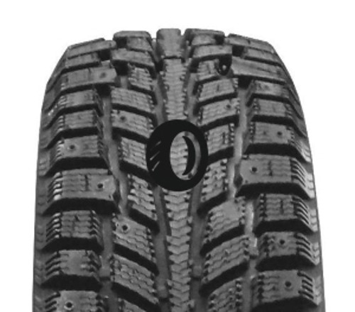 Foto pneumatico: COLLINS (RETREAD), WINTER EXTREMA 185/60 R14 82T Invernali
