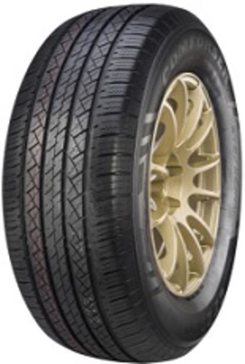 Foto pneumatico: COMFORSER, CF2000 265/65 R17 112H Estive