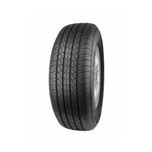 Foto pneumatico: COMFORSER, CF2000 205/70 R15 96H Estive