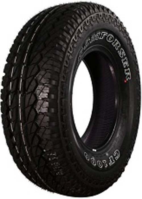 Foto pneumatico: COMFORSER, CF 1000 A/T 265/70 R16 111T Estive