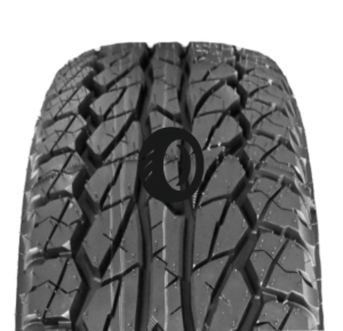Foto pneumatico: COMFORSER, CF1000 A/T 235/70 R16 104T Estive