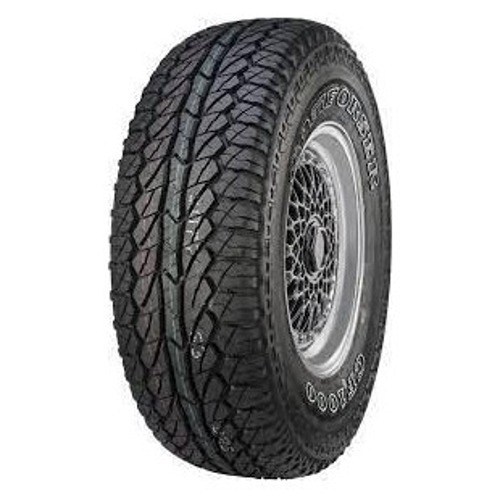 Foto pneumatico: COMFORSER, CF 1000 A/T 215/70 R16 99T Estive