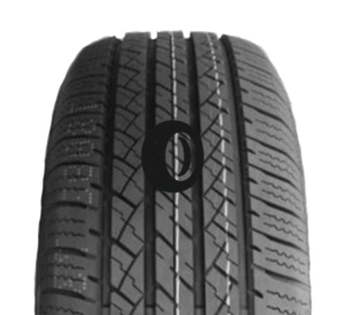 Foto pneumatico: COMFORSER, CF2000 235/70 R16 106H Estive