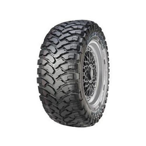 Foto pneumatico: COMFORSER, CF3000 M/T 185/85 R16 85Q Estive