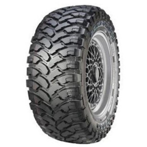 Foto pneumatico: COMFORSER, CF3000 M/T 235/70 R16 110Q Estive