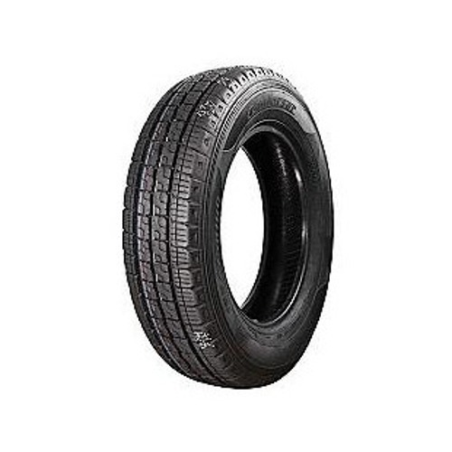 Foto pneumatico: COMFORSER, CF 300 195/80 R15 106R Estive
