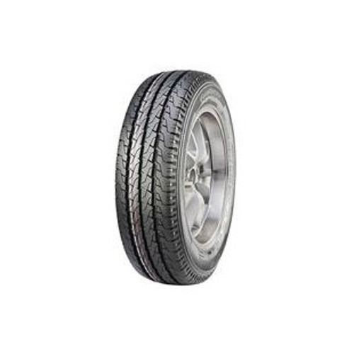 Foto pneumatico: COMFORSER, CF350 195/65 R16 104R Estive