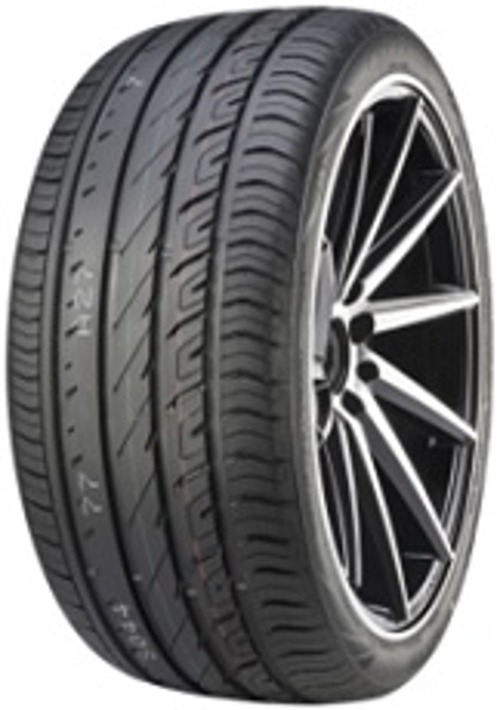 Foto pneumatico: COMFORSER, CF700 225/35 R20 90W Estive