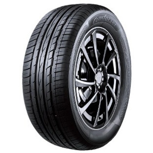 Foto pneumatico: COMFORSER, CF710 185/50 R16 81V Estive