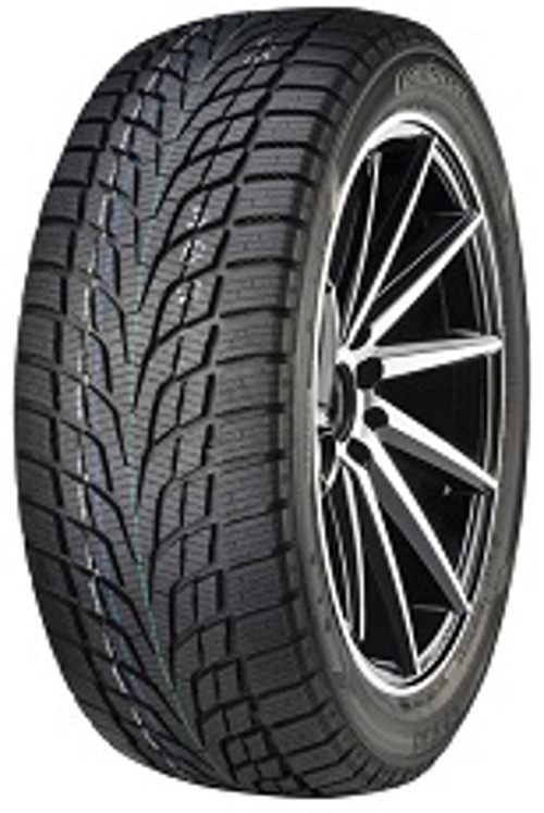 Foto pneumatico: COMFORSER, CF930 205/60 R16 96H Invernali