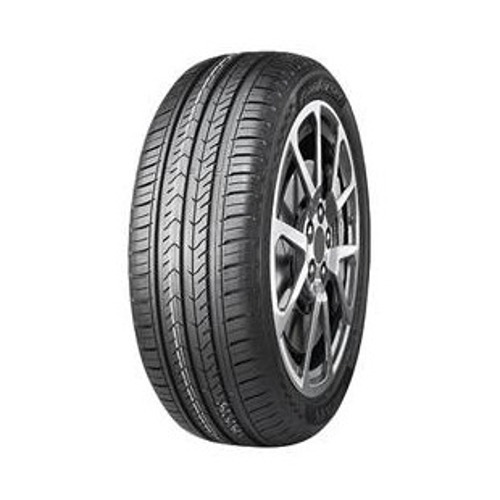 Foto pneumatico: COMFORSER, Sports K4 175/60 R15 81H Estive