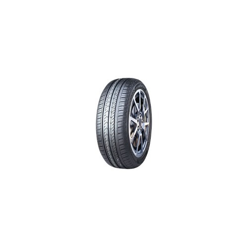 Foto pneumatico: COMFORSER, Sports K4 165/40 R16 73V Estive