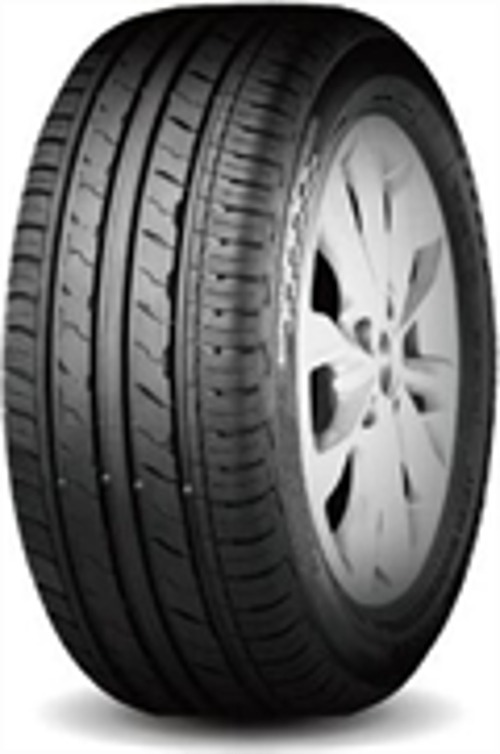 Foto pneumatico: COMPASAL, BLAZER 155/60 R15 74T Estive