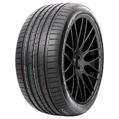 Foto pneumatico: COMPASAL, BLAZER UHP II 245/40 R19 98Y Estive