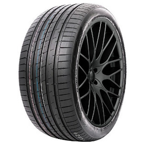 Foto pneumatico: COMPASAL, BLAZER UHP II 225/45 R17 94W Estive