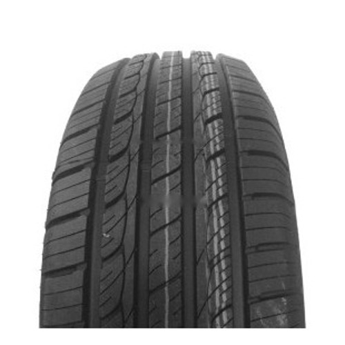 Foto pneumatico: COMPASAL, CITIWALKER 215/65 R17 99H Estive