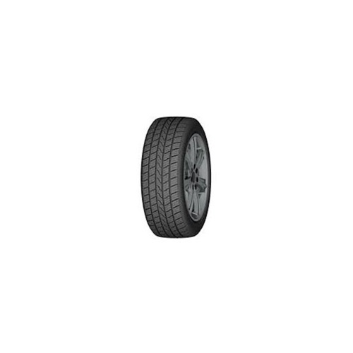 Foto pneumatico: COMPASAL, CROSSTOP 4S 165/60 R14 75H Quattro-stagioni