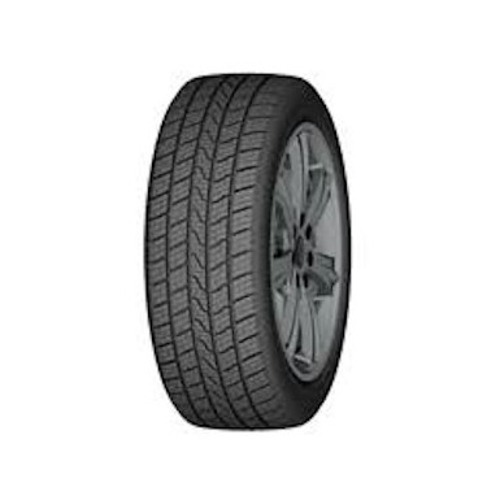 Foto pneumatico: COMPASAL, CROSSTOP 4S 165/70 R14 81H Quattro-stagioni