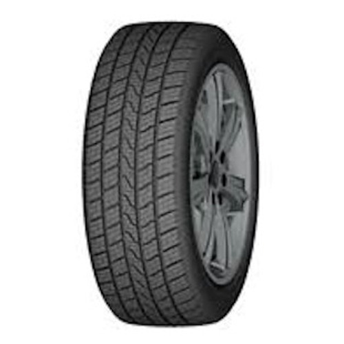 Foto pneumatico: COMPASAL, CROSSTOP 4S 175/65 R14 86T Quattro-stagioni