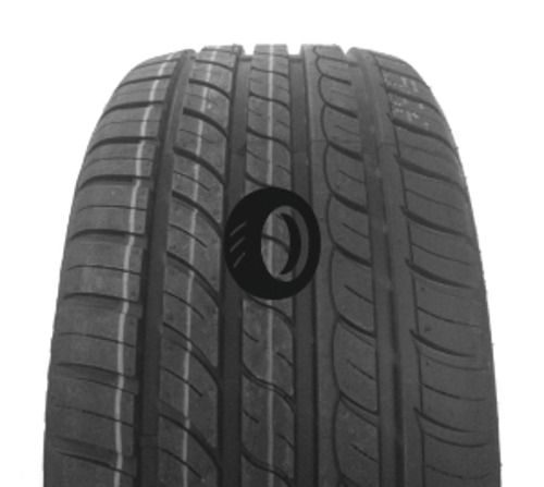 Foto pneumatico: COMPASAL, SMACHER 215/35 R18 84W Estive